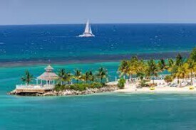 lcl-china-a-Jamaica lcl-china-a-Jamaica