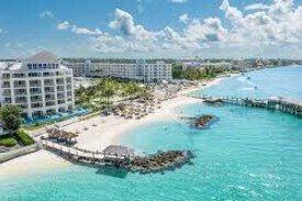 lcl-china-a-bahamas lcl-china-a-bahamas