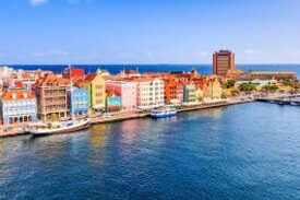 lcl-china-a-curasao lcl-china-a-curasao