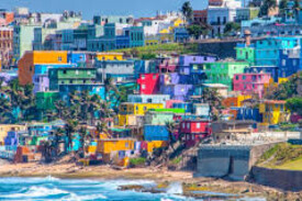 lcl-china-a-puerto-rico lcl-china-a-puerto-rico