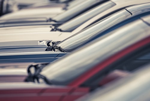 new-cars-dealer-lot-2026-01-08-23-48-13-utc