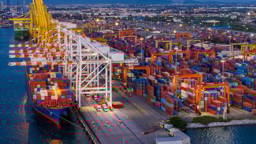 shipyard-cargo-container-sea-port-freight-forwardi-2024-08-29-00-24-54-utc