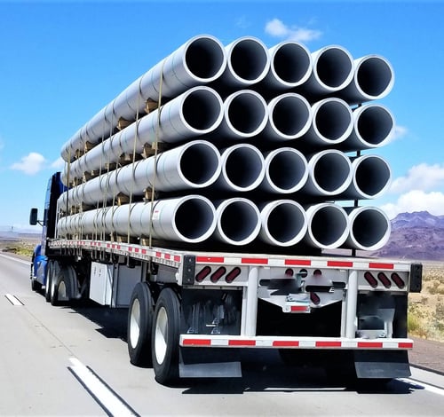 trucking-hauling-pipes-nominated-2025-02-21-05-05-27-utc