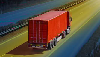 Road Freight