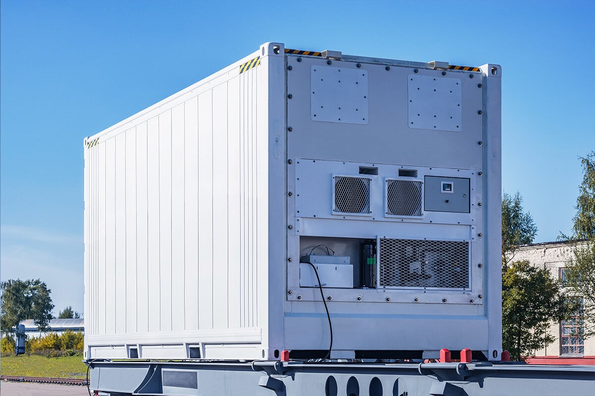 wide-shot-of-crane-truck-level-up-cargo-container-2023-11-27-05-32-51-utc-2123