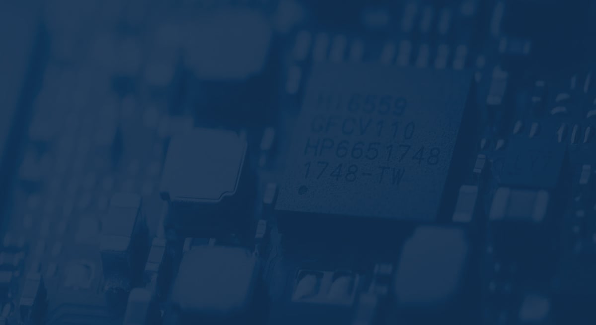 wooden-planks-and-boards-in-building-under-constru-2023-11-27-05-10-51-utc-2