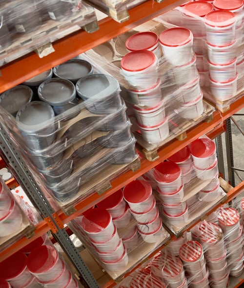 workers-in-modern-warehouse-2026-01-08-22-32-01-utc