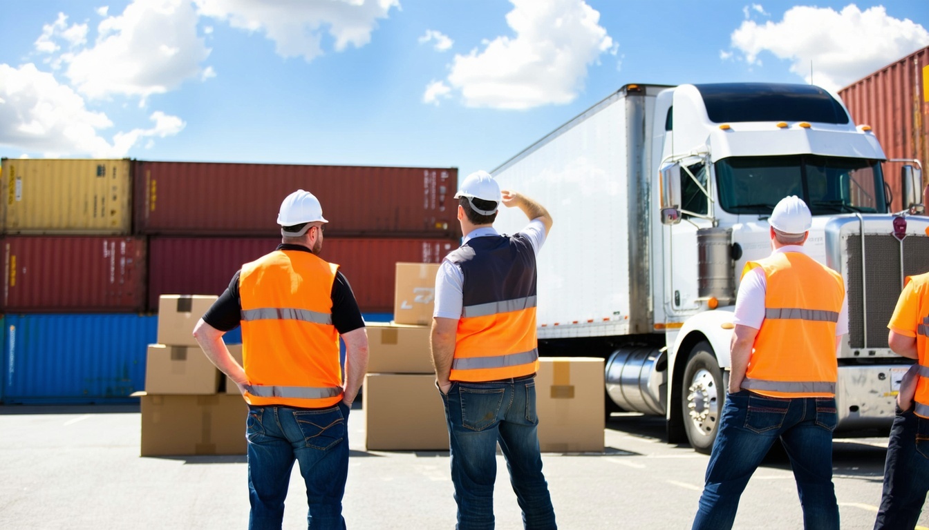 group_banner-feature_image-1