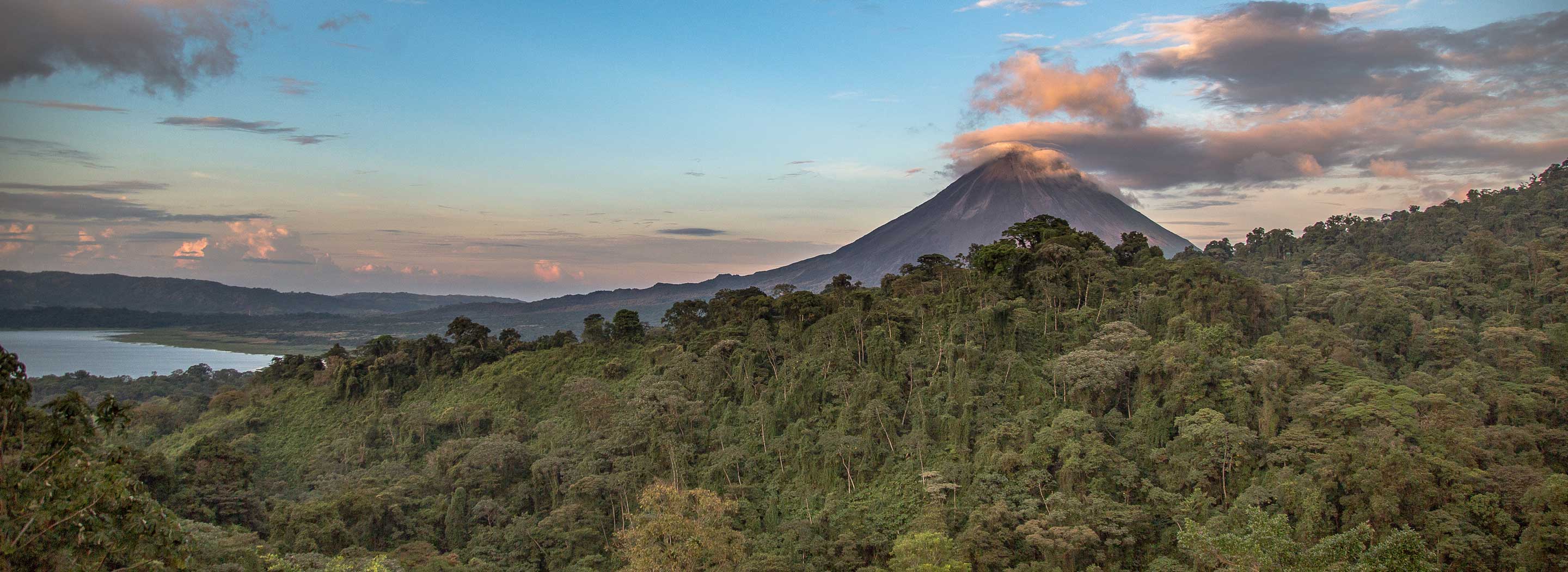 Costa Rica