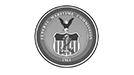 Federal Maritime Commission