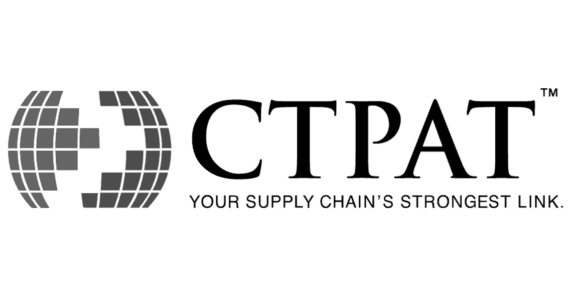 CTPAT
