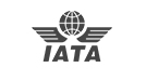 IATA