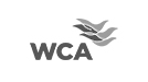 WCA