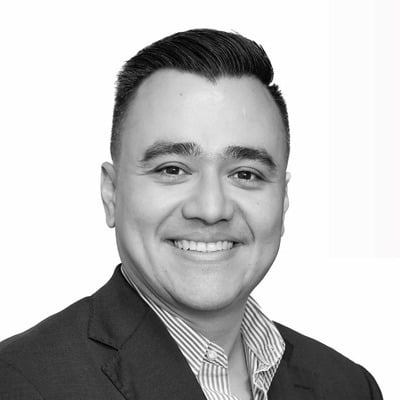 Daniel Zapata