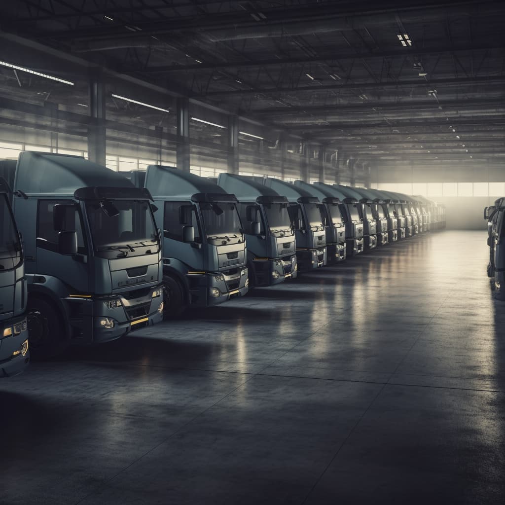 Transporte RoRo a Bahamas