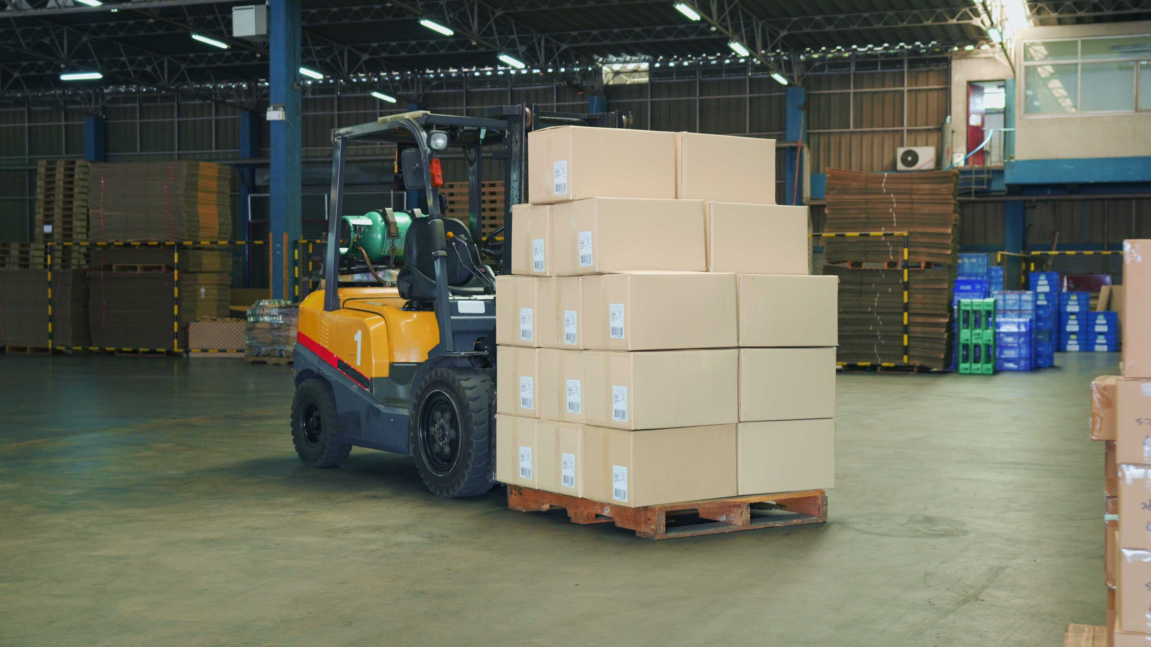 Cajas de suscripción