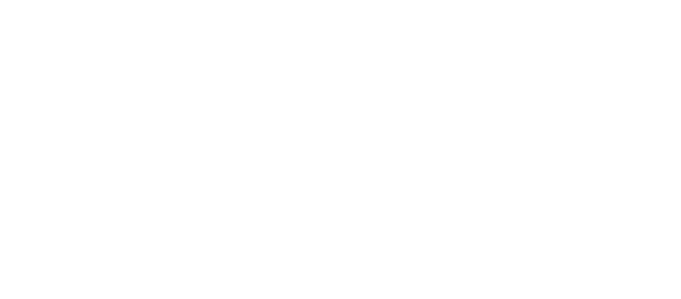 Laser International Freight