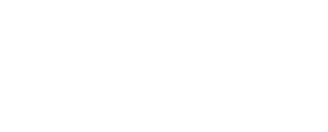 Richard Shipping Services