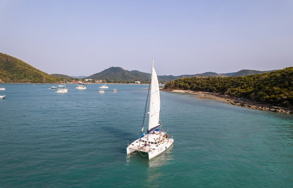 aerial-view-of-luxury-private-motor-yacht-on-the-o-2023-11-27-05-27-04-utc