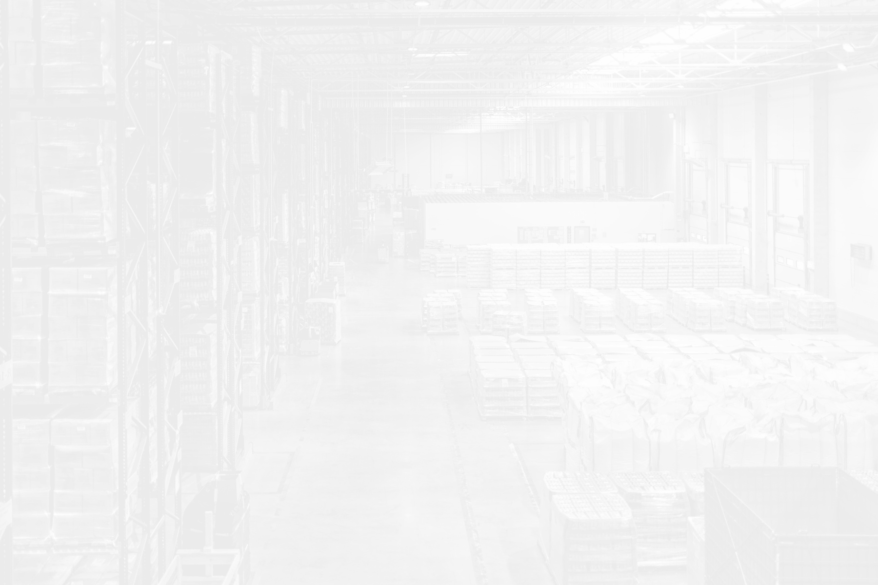 Bonded warehouse in Miami