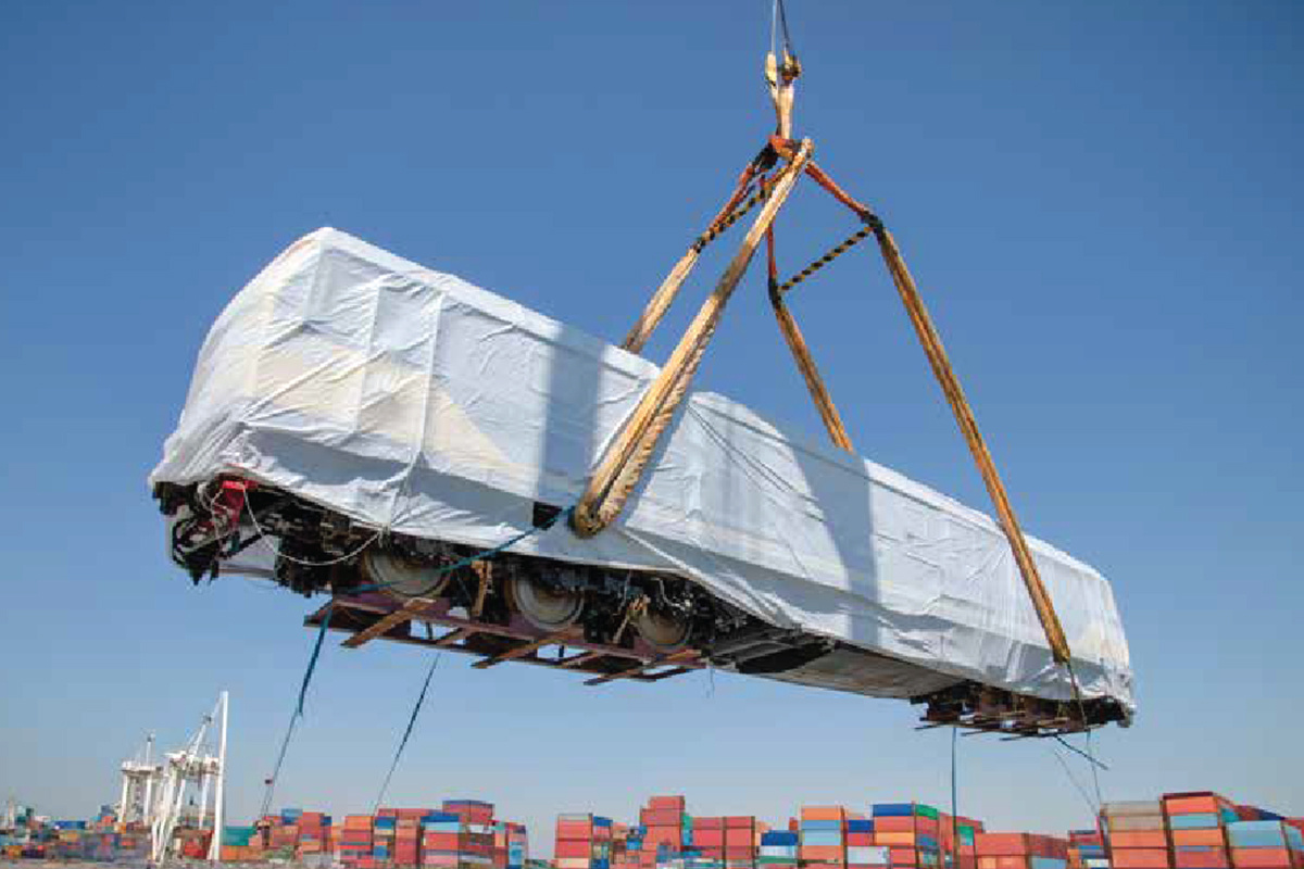 wide-shot-of-crane-truck-level-up-cargo-container-2023-11-27-05-32-51-utc-2